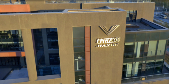 1597521547291996162.png 1597521547291996162.png