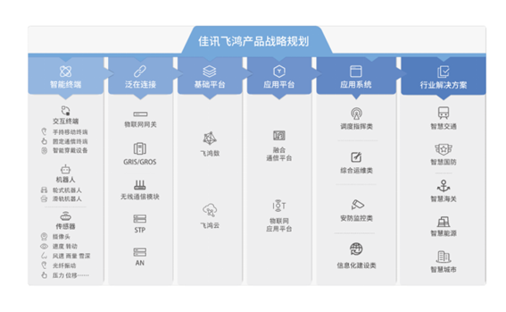 1597521998649438210.png 1597521998649438210.png