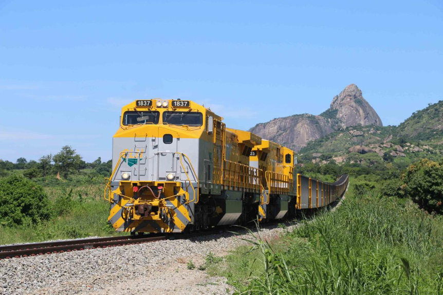 1627480529766871041.png 1627480529766871041.png