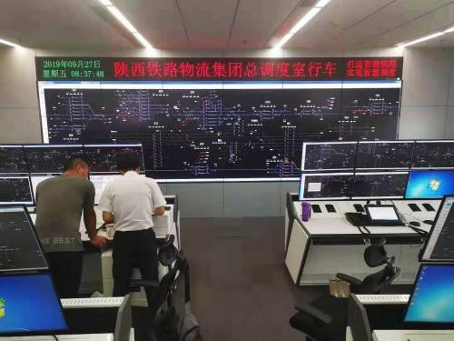 1627496804014518274.png 1627496804014518274.png