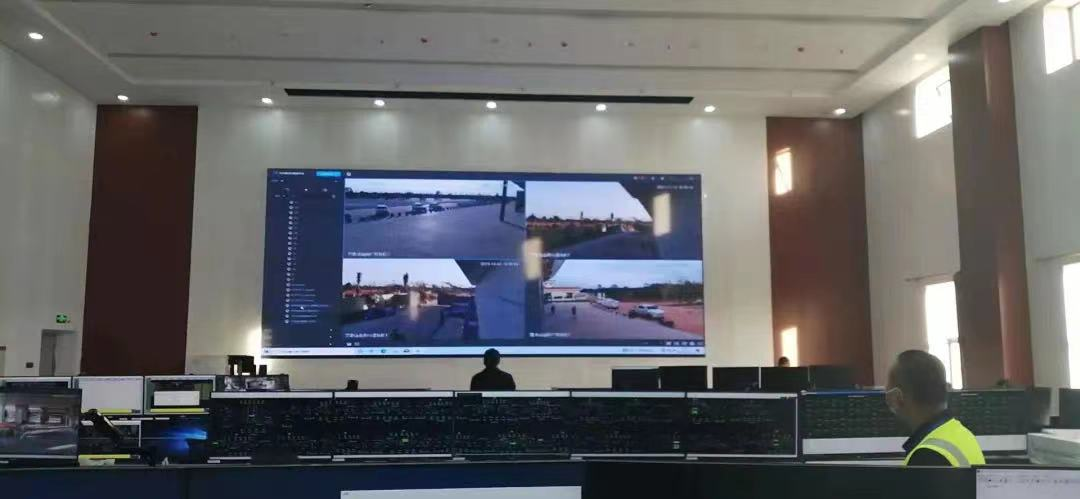 1627572332335624193.png 1627572332335624193.png