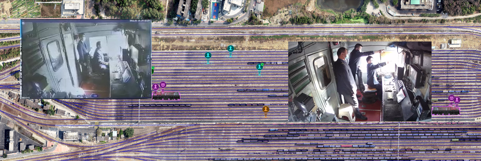 1627576746555371522.png 1627576746555371522.png