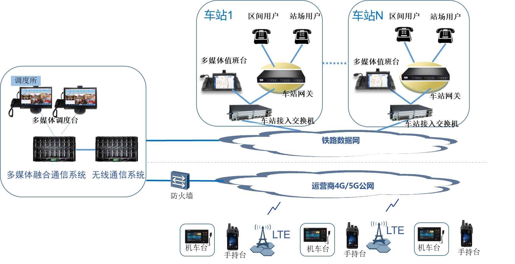 1700021214591754242.png 1700021214591754242.png