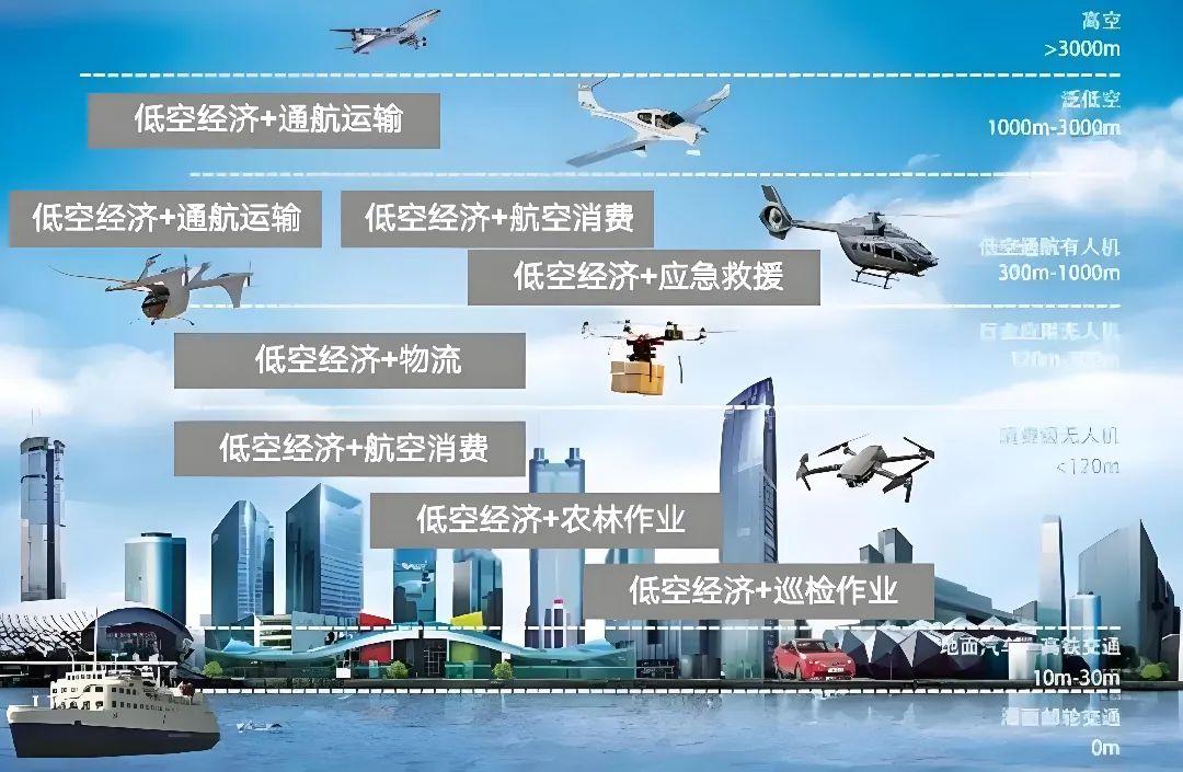 1970356838324924417.jpeg 1970356838324924417.jpeg